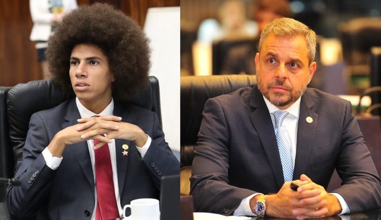 Renato-Freitas-e-Ricardo-Arruda