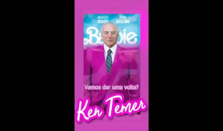 ker-temer-820x480.jpg