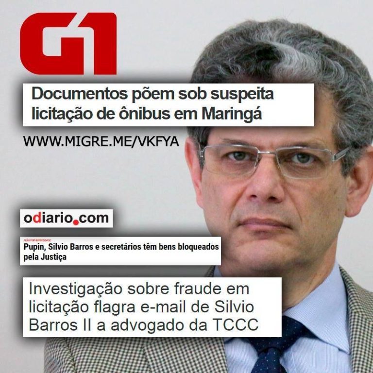 14650591_1133990433302673_7810156376638125419_n