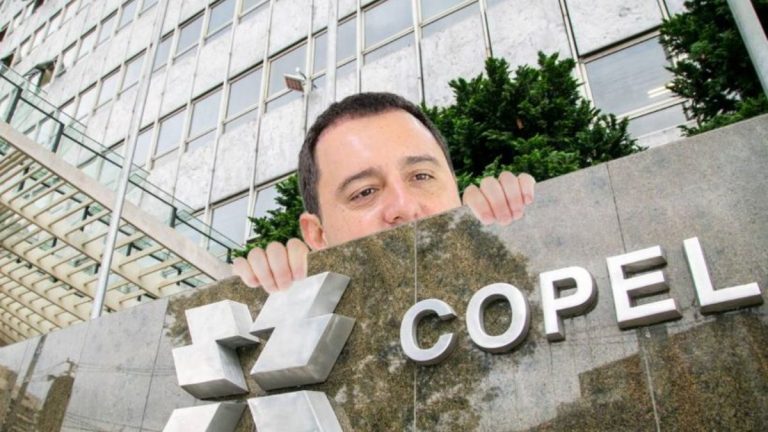 ratinho-junior-copel