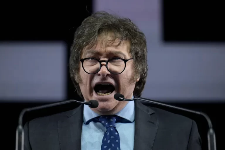 103897680-argentine-congressman-and-presidential-pre-candidate-for-la-libertad-avanza-alliance-javie