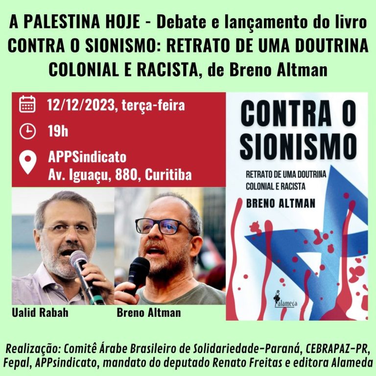 fbbf6591-261c-4d83-96b4-e35e3d957a18