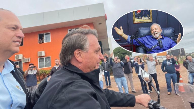 barros-bolsonaro-lula